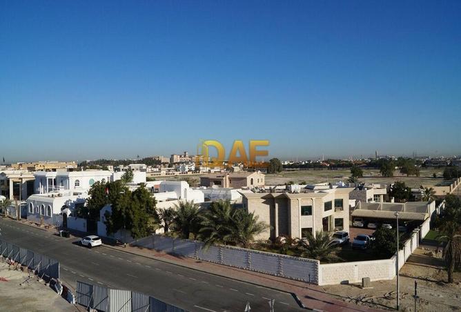 15956800 - Property Image 2