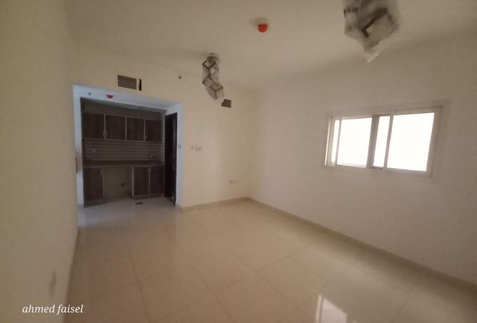 15641641 - Property Image 3