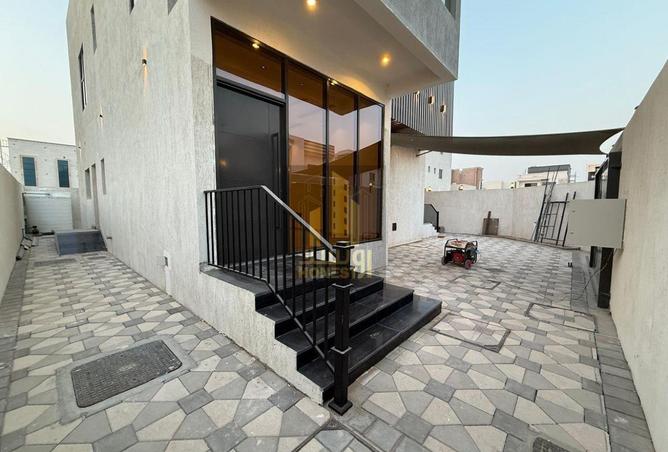 15560845 - Property Image 3