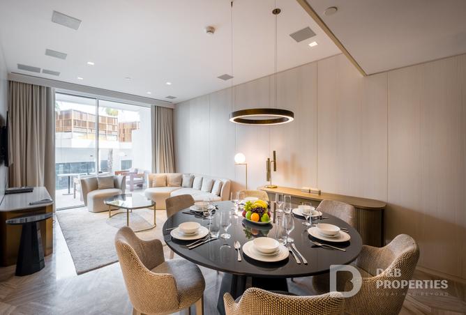 15515665 - صورة العقار 2