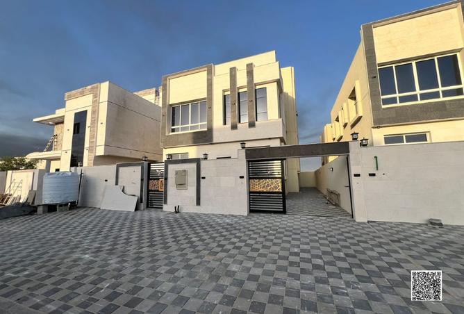 15167729 - الصورة الرئيسية للعقار