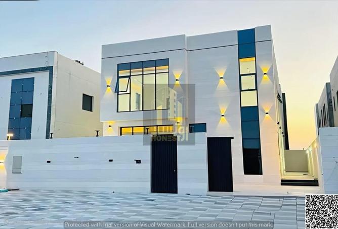 15821236 - Property Image 2