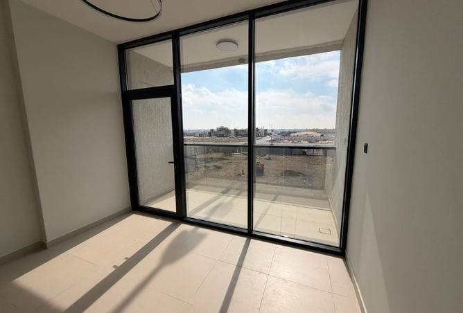 16071422 - Property Image 3