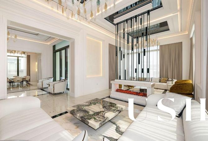 15693532 - صورة العقار 2