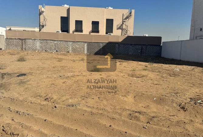 15905507 - صورة العقار 3