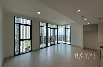 Apartment - 2 Bedrooms - 2 Bathrooms for rent in Creek Crescent - Dubai Creek Harbour (The Lagoons) - Dubai