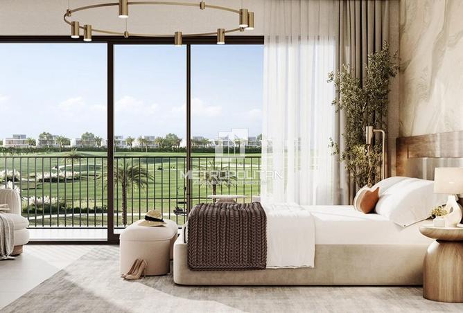 15971130 - صورة العقار 3