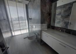 Apartment - 3 bedrooms - 4 bathrooms for rent in Seventh Heaven - Al Barari - Dubai