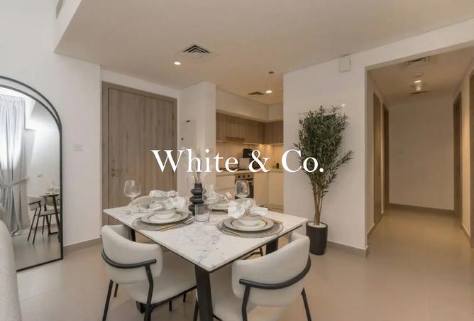 15571837 - Property Main Image