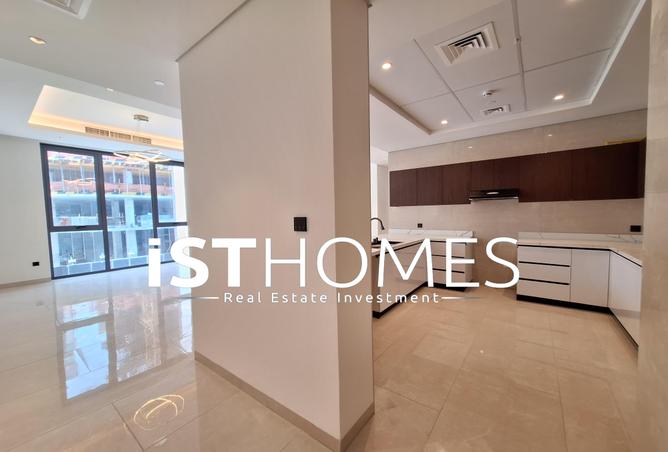 15263526 - Property Image 2