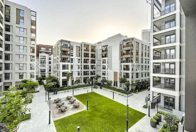 15381117 - Property Main Image