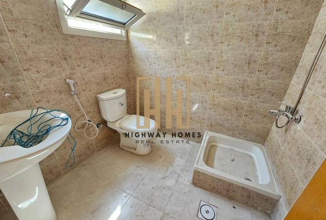 15777151 - Property Image 3