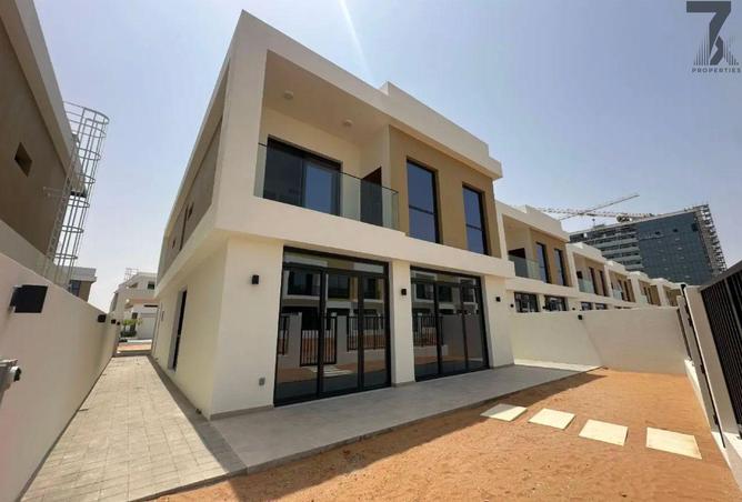 15954154 - Property Image 2