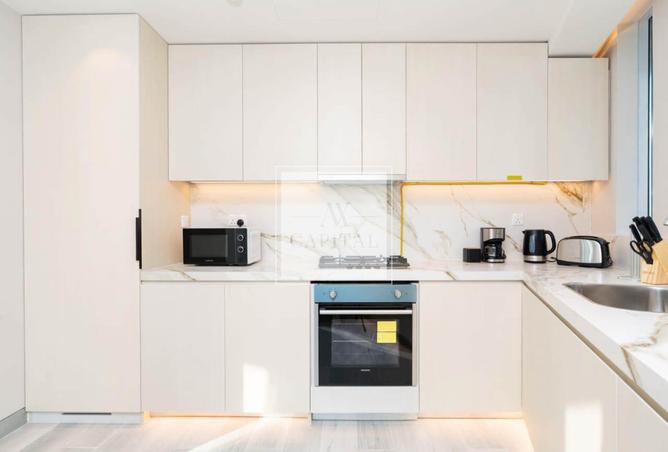 15176368 - صورة العقار 3