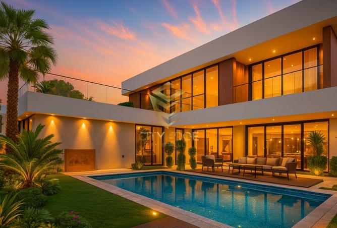 15820270 - الصورة الرئيسية للعقار