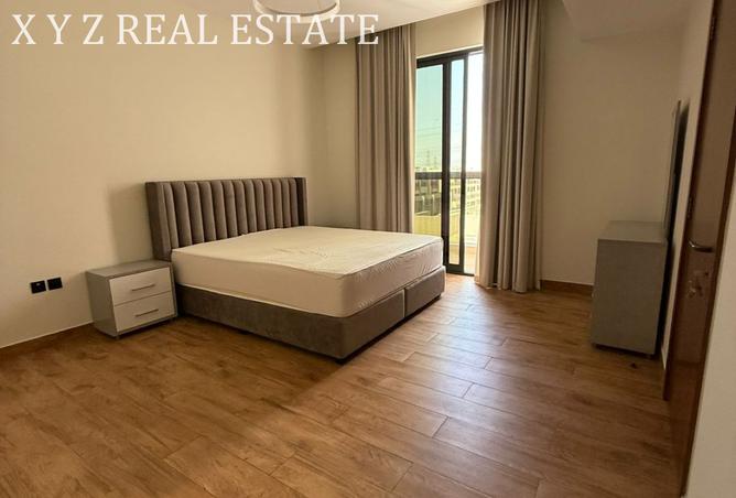 15433412 - صورة العقار 3