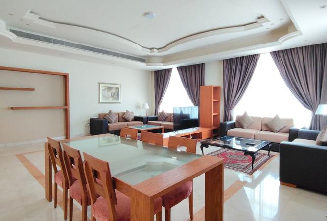 15138694 - Property Image 3