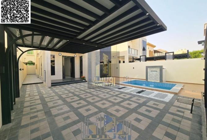 15694533 - Property Image 3