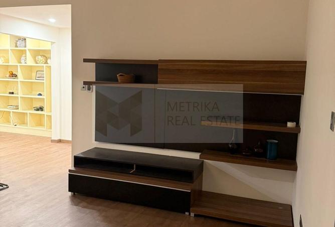 15731798 - Property Image 3