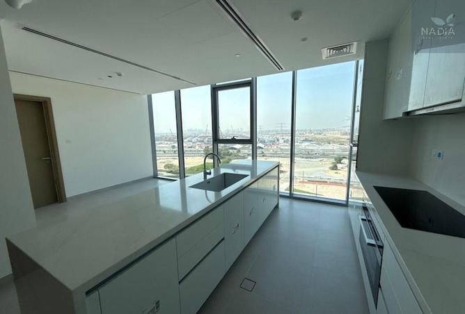 15732541 - صورة العقار 3