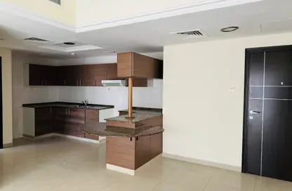 Apartment - 1 Bedroom - 2 Bathrooms for rent in Al Waleed Palace Hotel Apartment Al Barsha - Al Barsha 1 - Al Barsha - Dubai