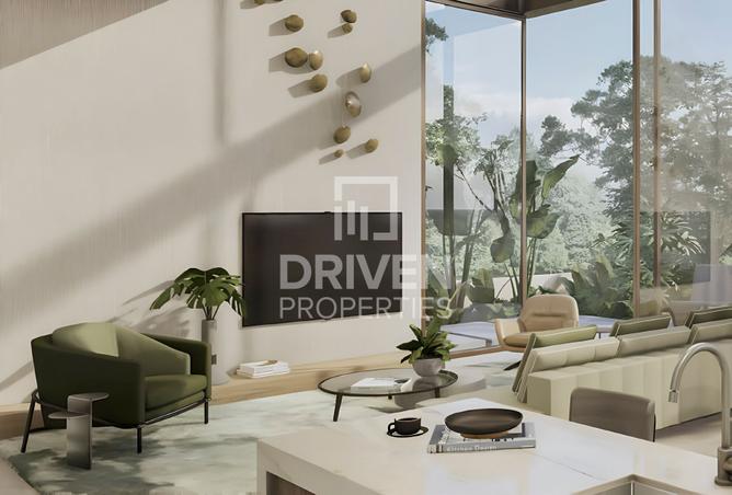 15552902 - صورة العقار 2