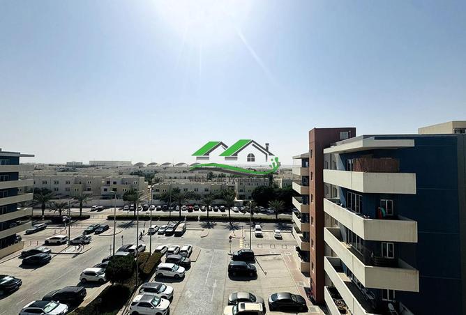 15699351 - الصورة الرئيسية للعقار