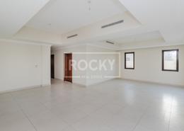 Villa - 5 bedrooms - 6 bathrooms for sale in Palma - Arabian Ranches 2 - Dubai