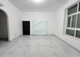 Studio - 1 bathroom for rent in Madinat Al Riyad - Abu Dhabi