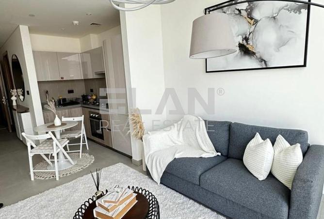 15384995 - صورة العقار 2