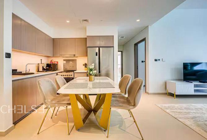 15831742 - صورة العقار 2