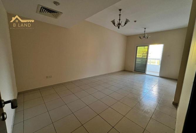 15759636 - Property Main Image