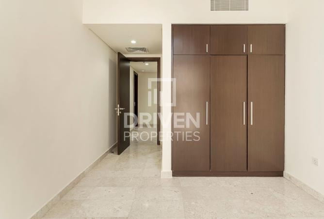 15953785 - Property Image 3