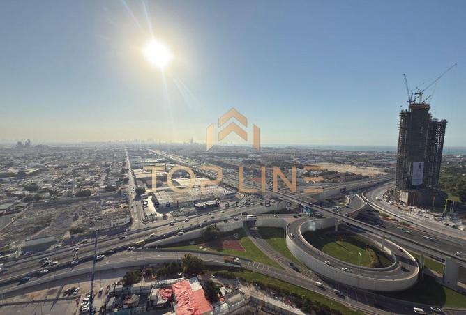 16048726 - Property Image 3