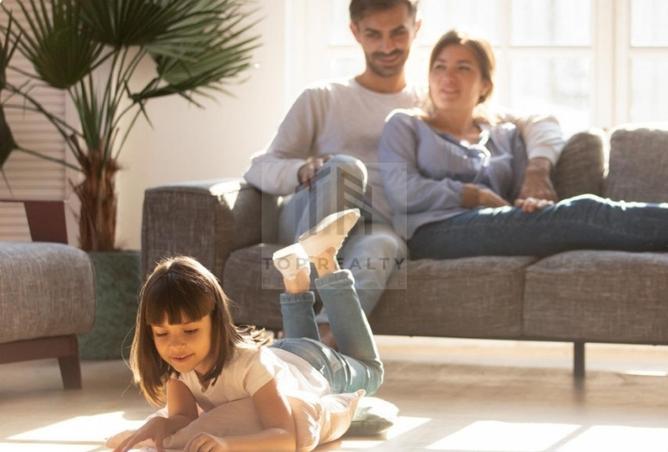 15773185 - الصورة الرئيسية للعقار