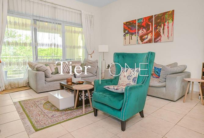 15424313 - Property Image 3