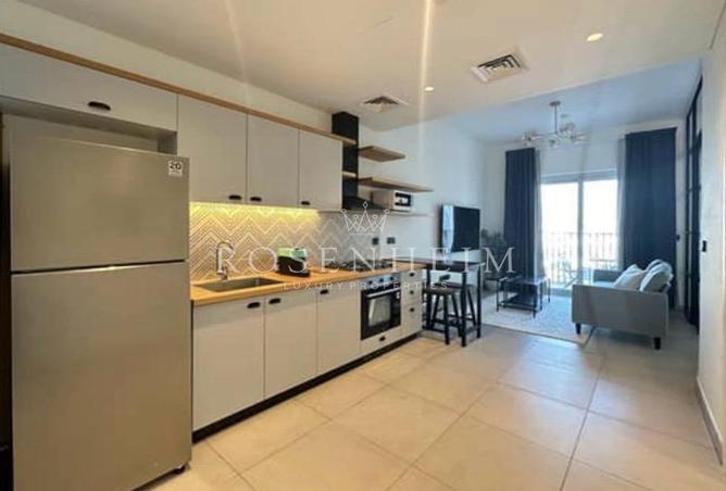 15898769 - صورة العقار 2