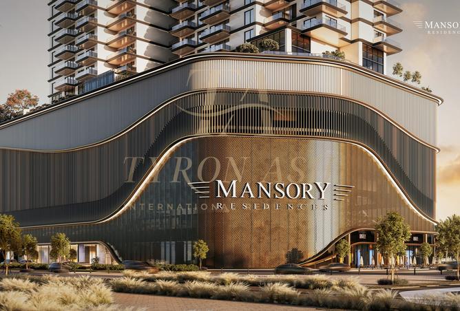 15729341 - الصورة الرئيسية للعقار