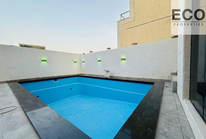 15954534 - Property Image 2