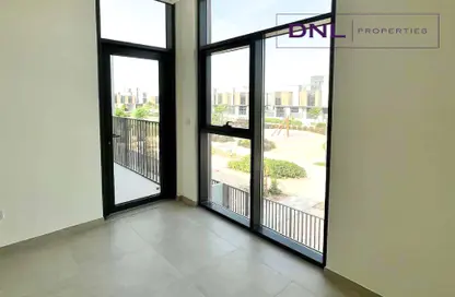 Villa - 3 Bedrooms - 3 Bathrooms for rent in Mudon Al Ranim 2 - Mudon - Dubai