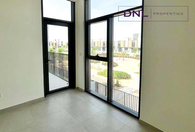 15444990 - Property Main Image