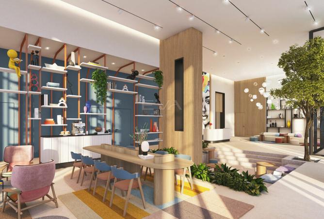 15260212 - Property Image 3