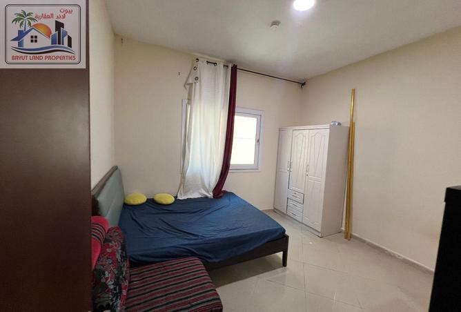 15123248 - Property Image 2