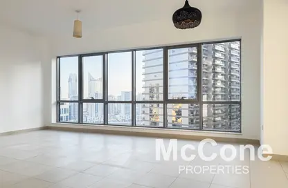 Apartment - 3 Bedrooms - 5 Bathrooms for rent in South Ridge 1 - South Ridge - Downtown Dubai - Dubai