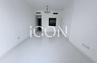 Apartment - 1 Bedroom - 2 Bathrooms for rent in Al Warsan 4 - Al Warsan - Dubai