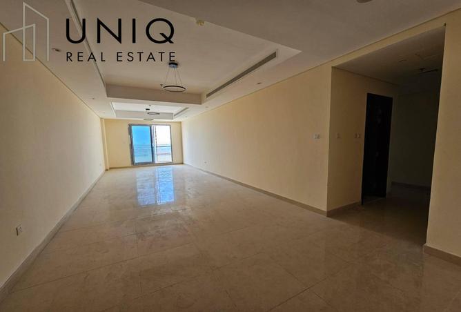 15527263 - Property Image 2