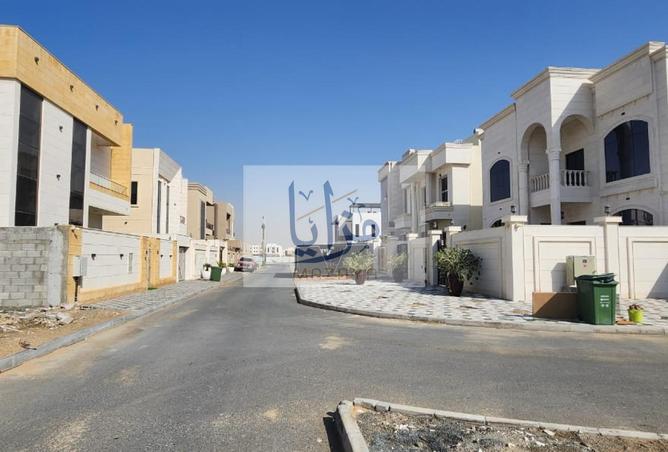 15891389 - Property Image 3