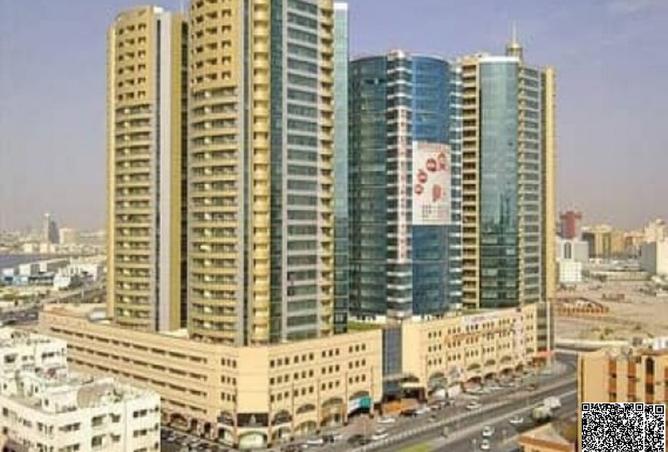 15671757 - صورة العقار 2