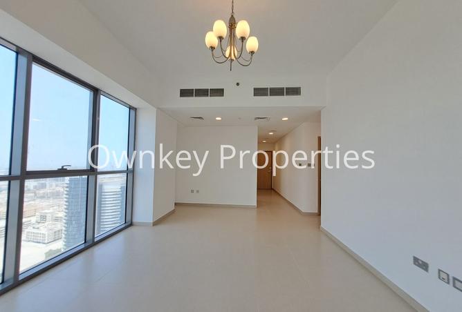 15874540 - Property Image 3