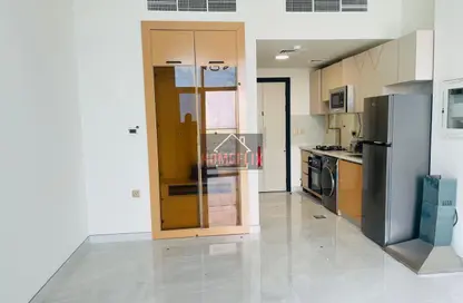 شقة - 1 حمام للايجار في سكايز من دانوب - ارجان - دبي شقة - 1 حمام للايجار في سكايز من دانوب - ارجان - دبي